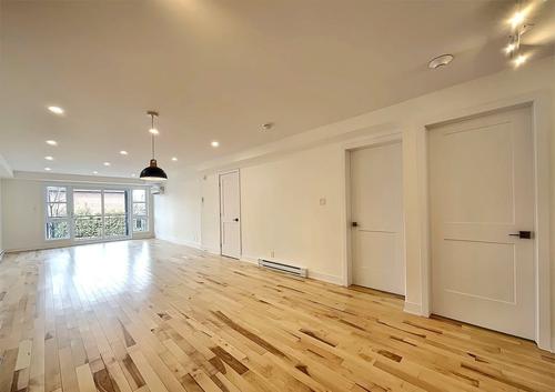 Studio à louer à Montreal - Ahuntsic-Cartierville — photo 3