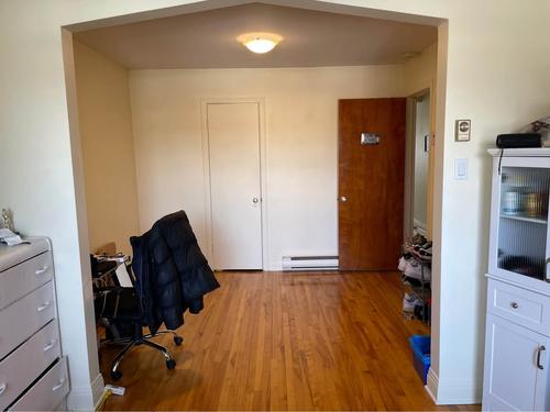 Appartement de 1 chambre à louer à Montreal - Rosemont–La Petite-Patrie — photo 9