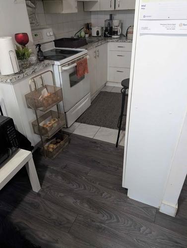 Appartement de 2 chambres à louer à Longueuil — photo 5