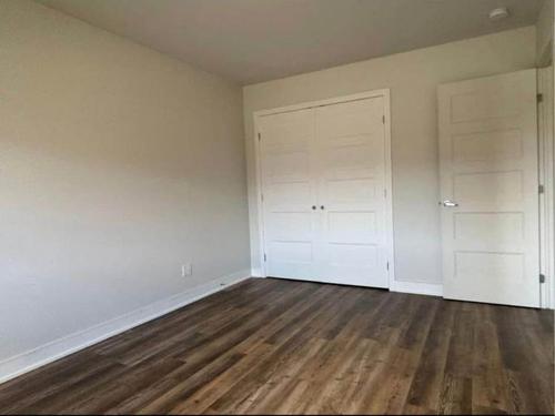 Appartement de 3 chambres à louer à Sherbrooke — photo 15
