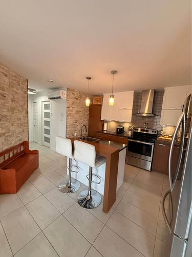 2 bedrooms apartment for rent in Lévis — photo 4