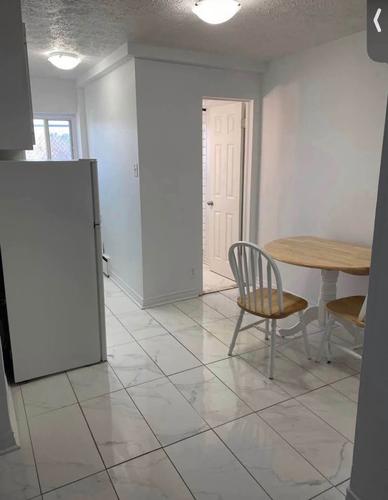 Appartement de 1 chambre à louer à Sherbrooke — photo 3