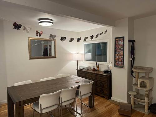 Appartement de 4 chambres à louer à Montreal - Le Plateau-Mont-Royal — photo 2