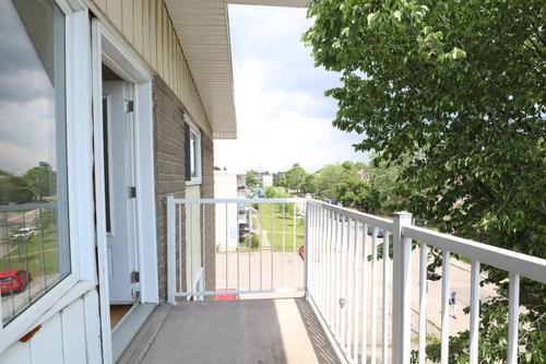 3 bedrooms apartment for rent in Québec - Sainte-Foy–Sillery–Cap-Rouge — photo 4