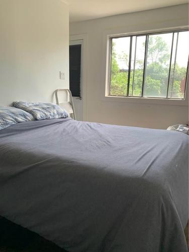 Appartement de 1 chambre à louer à Montreal - Ville-Marie — photo 8