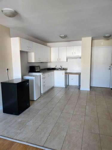 Appartement de 2 chambres à louer à Sherbrooke — photo 3