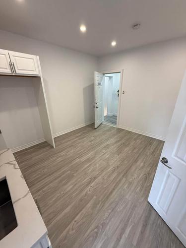 Appartement de 1 chambre à louer à Montreal - Le Plateau-Mont-Royal — photo 5
