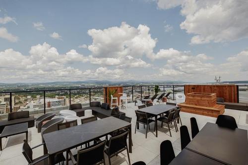 1 bedroom apartment for rent in Québec - La Cité-Limoilou — photo 11