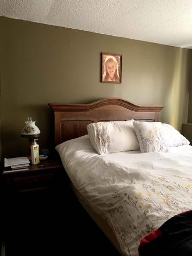 Appartement de 1 chambre à louer à Gatineau — photo 6