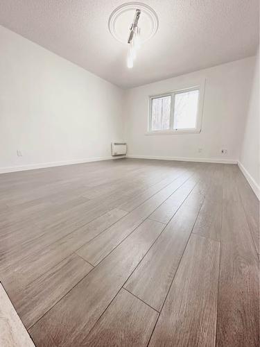 3 bedrooms apartment for rent in Longueuil — photo 7