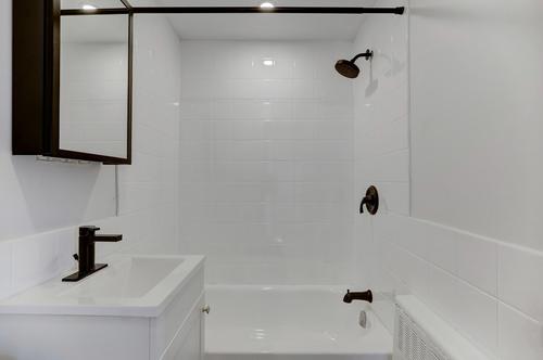 Appartement de 1 chambre à louer à Montreal - Le Plateau-Mont-Royal — photo 16