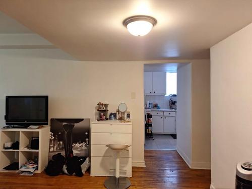 Appartement de 2 chambres à louer à Montreal - Rosemont–La Petite-Patrie — photo 14
