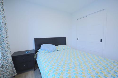 Appartement de 2 chambres à louer à Longueuil — photo 6