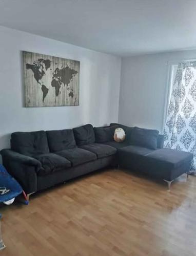3 bedrooms apartment for rent in Québec - La Haute-Saint-Charles — photo 2