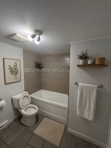 2 bedrooms apartment for rent in Gatineau — photo 9
