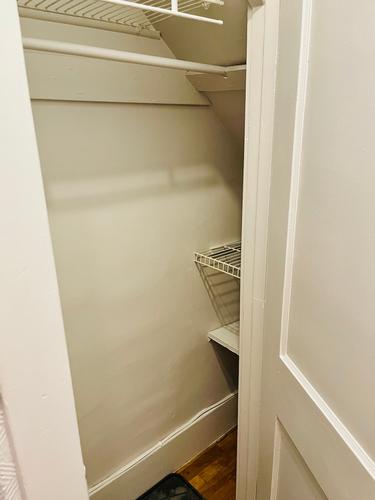 1 bedroom apartment for rent in Montreal - Le Plateau-Mont-Royal — photo 9