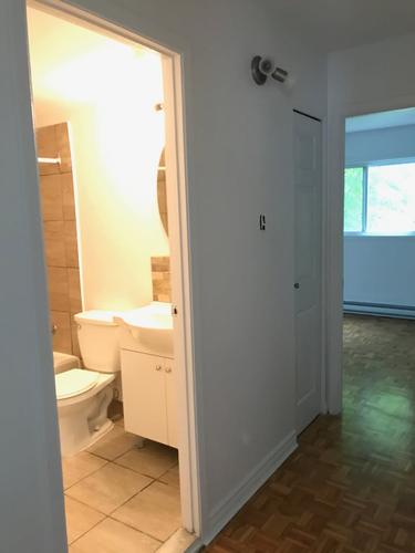 2 bedrooms apartment for rent in Longueuil — photo 5