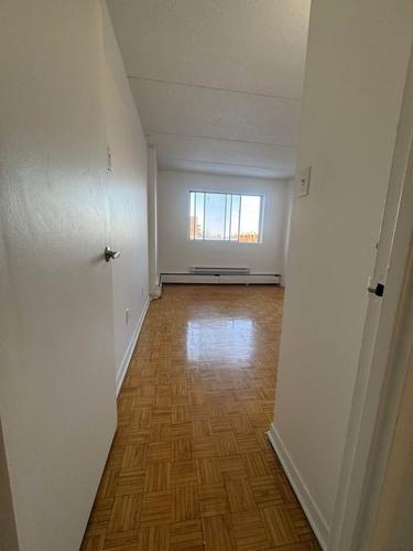 Appartement de 2 chambres à louer à Montreal - Rosemont–La Petite-Patrie — photo 5