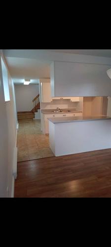 Appartement de 1 chambre à louer à Longueuil — photo 7