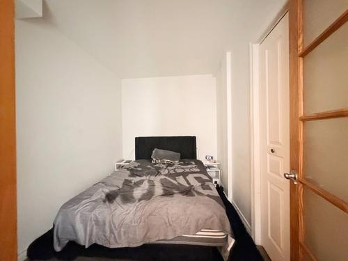 Appartement de 2 chambres à louer à Québec - La Cité-Limoilou — photo 5