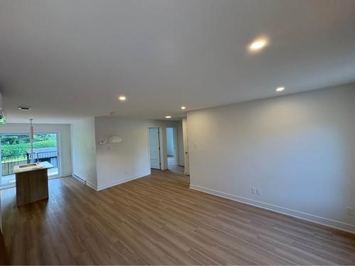 Appartement de 3 chambres à louer à Longueuil — photo 3