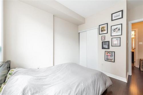 Appartement de 1 chambre à louer à - — photo 7