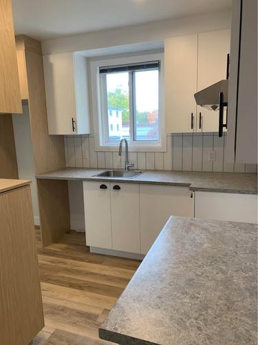 Appartement de 2 chambres à louer à Québec - Beauport — photo 13
