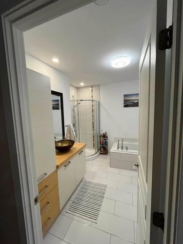 Appartement de 3 chambres à louer à Québec - La Haute-Saint-Charles — photo 8