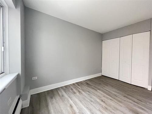 1 bedroom apartment for rent in Montreal - Ville-Marie — photo 18