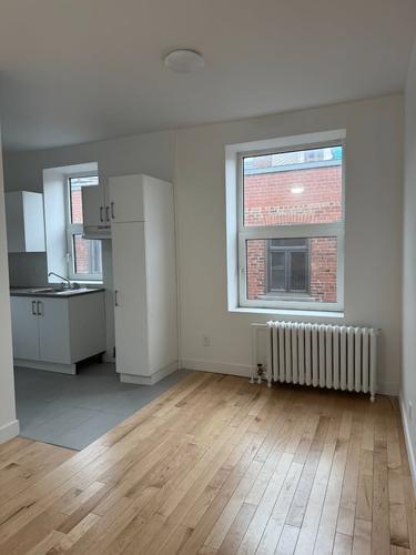 Appartement de 2 chambres à louer à Montreal - Le Plateau-Mont-Royal — photo 4