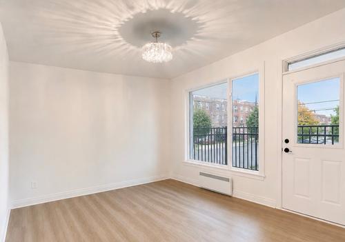 2 bedrooms apartment for rent in Québec - Beauport — photo 6