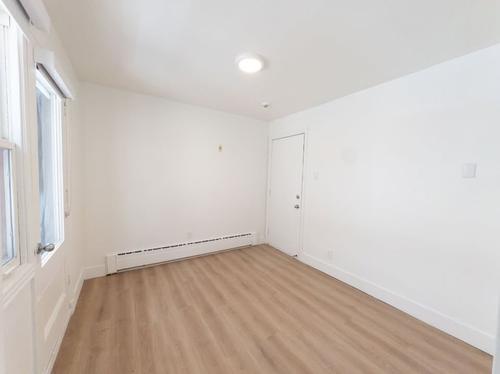 1 bedroom apartment for rent in Montreal - Le Plateau-Mont-Royal — photo 5