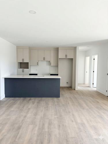 3 bedrooms apartment for rent in Longueuil — photo 2