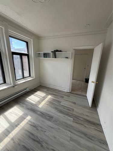 2 bedrooms apartment for rent in Montreal - Ville-Marie — photo 4