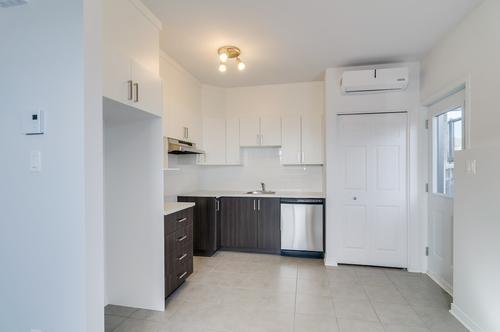 Appartement de 1 chambre à louer à Gatineau — photo 11