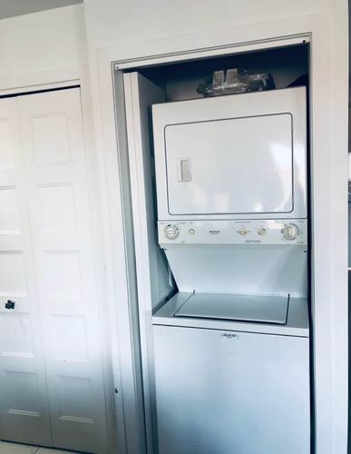 Appartement de 3 chambres à louer à Longueuil — photo 8