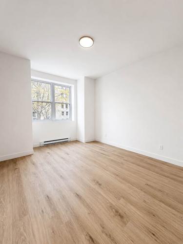Appartement de 2 chambres à louer à Montreal - Ville-Marie — photo 10