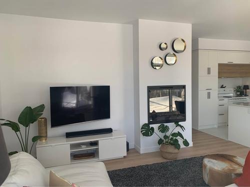 Appartement de 2 chambres à louer à Lévis — photo 4