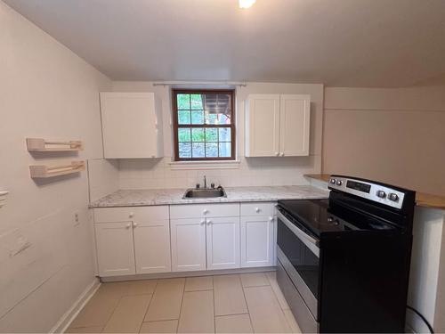 Studio for rent in Montreal - Côte-des-Neiges–Notre-Dame-de-Grâce — photo 10