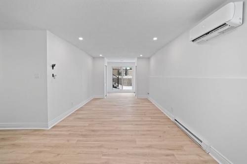 Appartement de 2 chambres à louer à Gatineau — photo 2