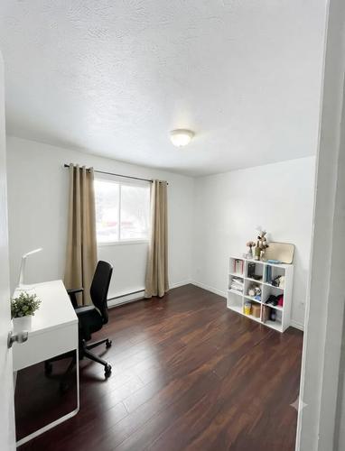 2 bedrooms apartment for rent in Sherbrooke — photo 4