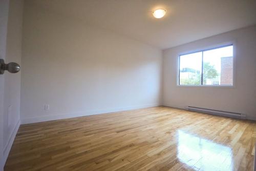 Appartement de 1 chambre à louer à Montreal - Côte-des-Neiges–Notre-Dame-de-Grâce — photo 3