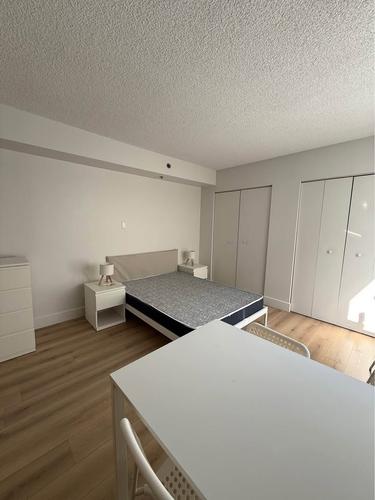 Studio à louer à Montreal - Mercier–Hochelaga-Maisonneuve — photo 2