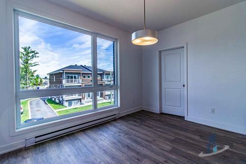 2 bedrooms apartment for rent in Gatineau — photo 11