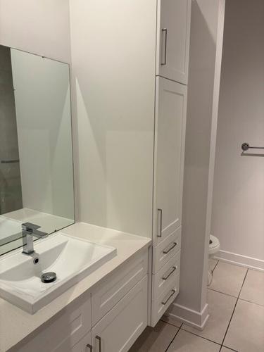 2 bedrooms apartment for rent in Gatineau — photo 7