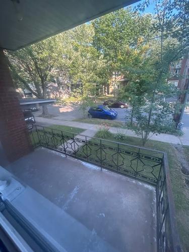 Appartement de 3 chambres à louer à Québec - La Cité-Limoilou — photo 9