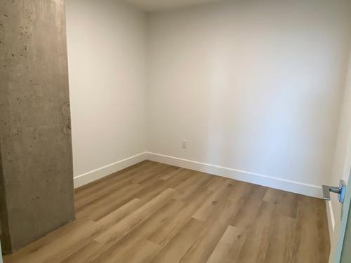 Appartement de 2 chambres à louer à Lévis — photo 9