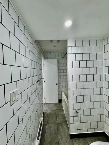 1 bedroom apartment for rent in Montreal - Le Plateau-Mont-Royal — photo 13