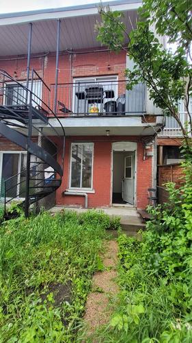 1 bedroom apartment for rent in Montreal - Rosemont–La Petite-Patrie — photo 8