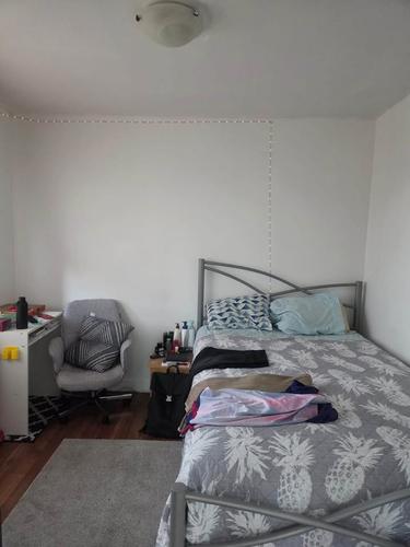 Appartement de 2 chambres à louer à Longueuil — photo 3